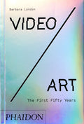 Video Art