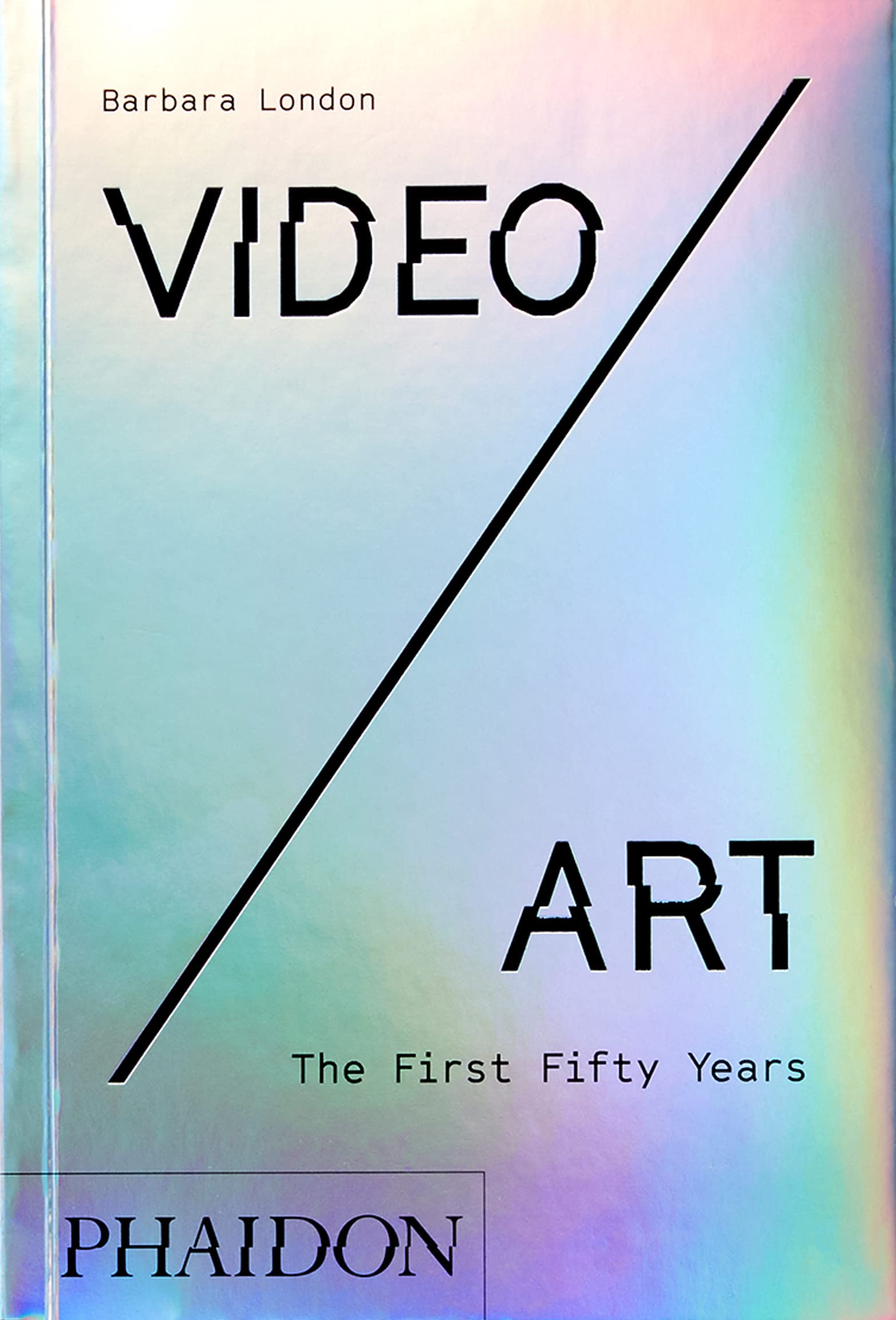 Video Art