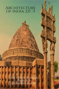 Architecture Of India 2.03