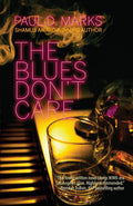 The Blues Dont Care (Bobby Saxon)