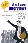 A To Z About Interviews