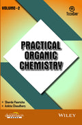 Practical Organic Chemistry VolumeIi | New
