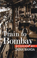 Train To Bombay (English)