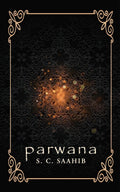 Parwana