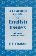 A Practical Guide To English Essays / E4