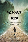 Romans 8: 28
