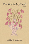 The Vase in My Head