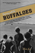 Running with the Buffaloes: A Season Inside With Mark Wetmore, Adam Goucher, And The University Of Colorado Mens Cross Country 