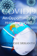 Covid19: An Opportunity To Realise Yourself