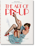 The Art of PinUp