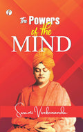 The Powers of the Mind