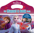Disney Frozen ll
