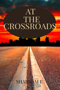 At The Crossroads