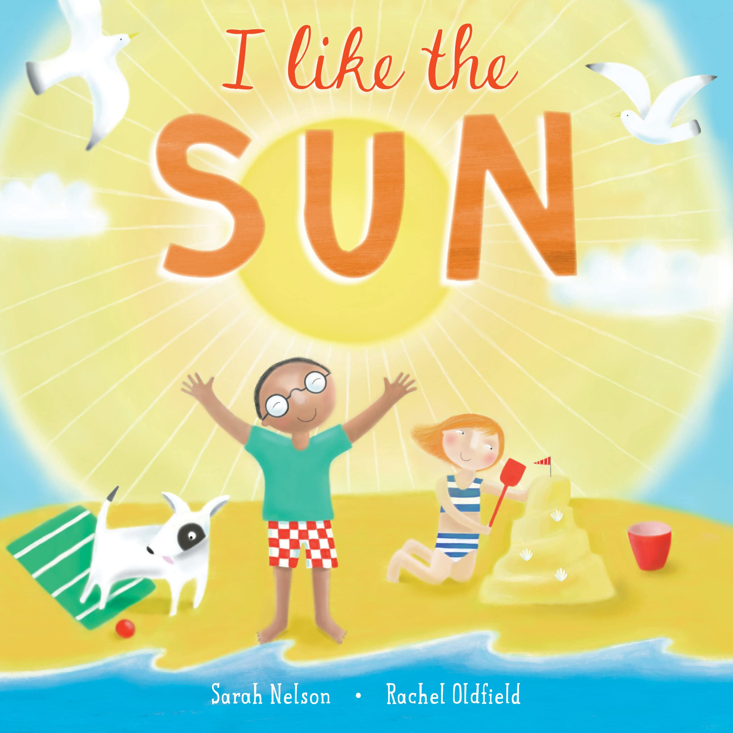 I Like The Sun: Commentary On The Four Gospels, Collected Out Of The Works Of The Fathers, Volume Iv Part 1 Gospel Of St. John