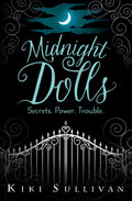 Midnight Dolls