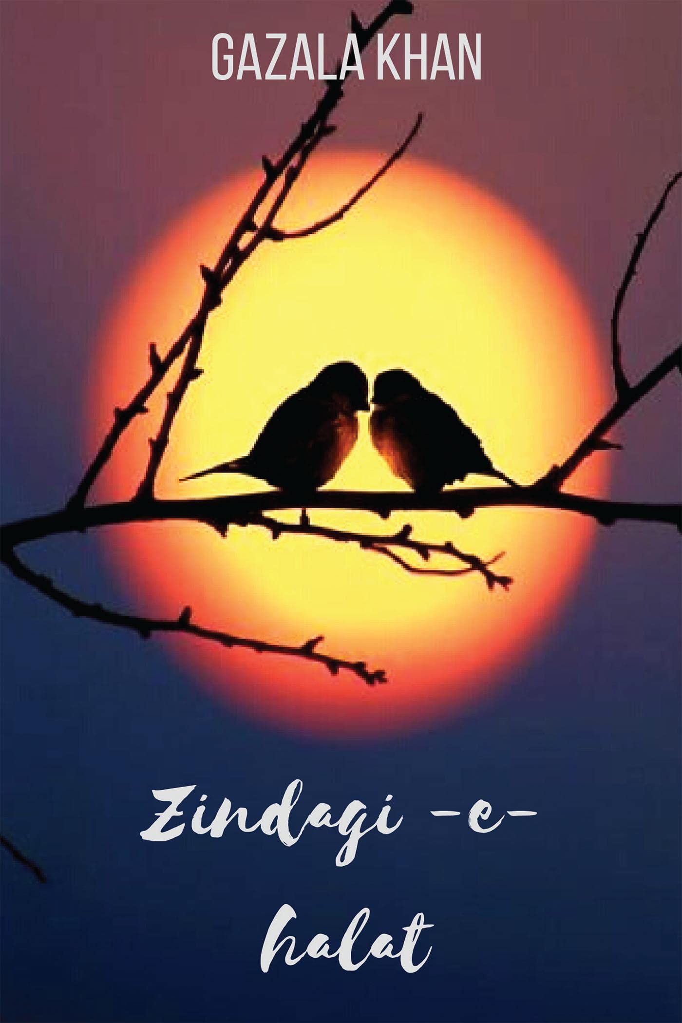 Zindagi E Halat