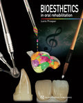 BIOESTHETICS IN ORAL REHABILITATION (HB 2018)