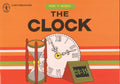 Clock, the,the