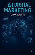 AI in Digital Marketing