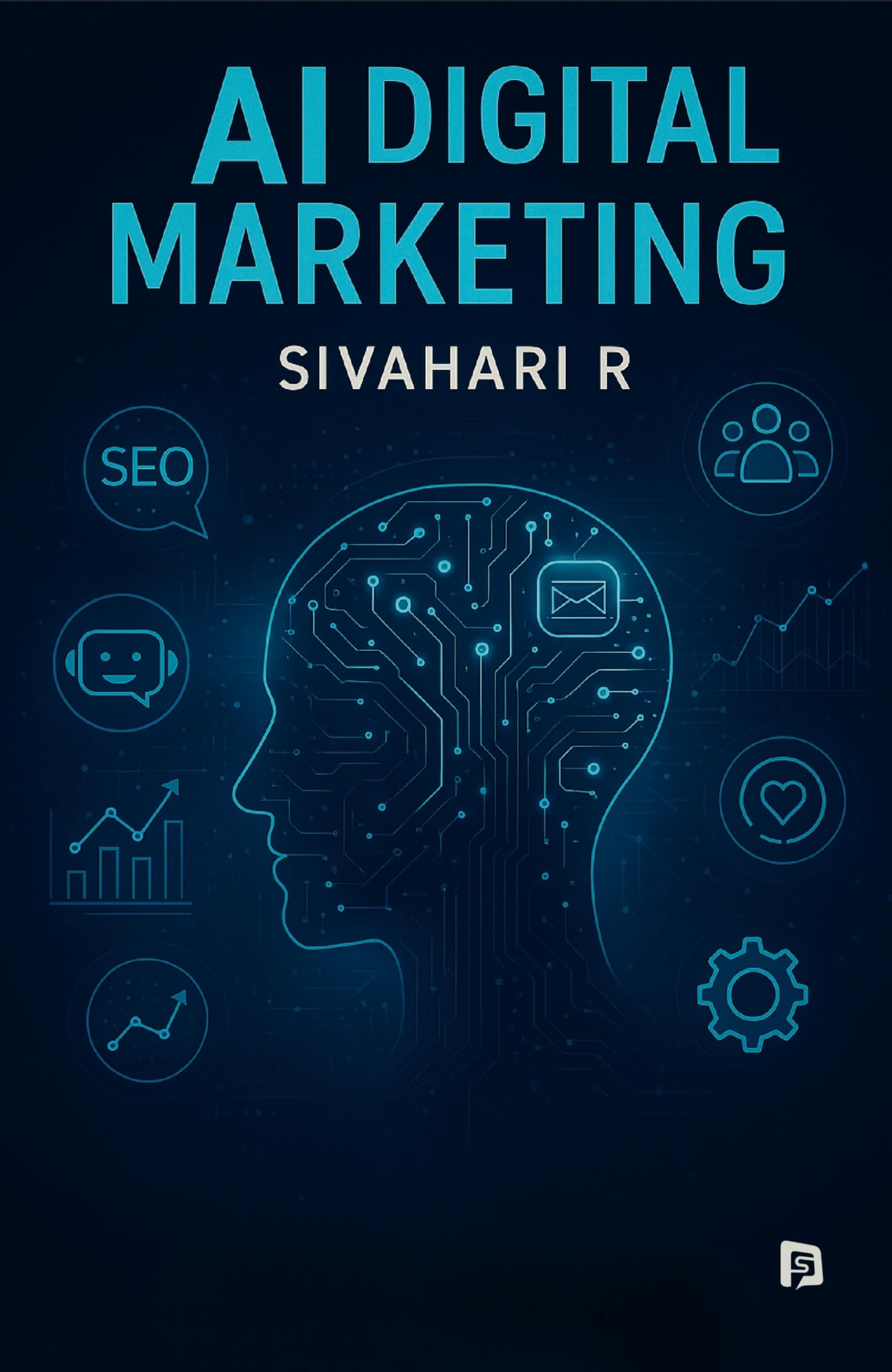 AI in Digital Marketing