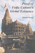 Proof of Vedic Cultures Global Existence