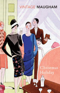 Christmas Holiday (Vintage Classics)