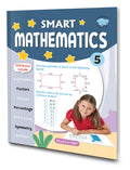 Smart Mathematics5