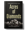 Acres of Diamond