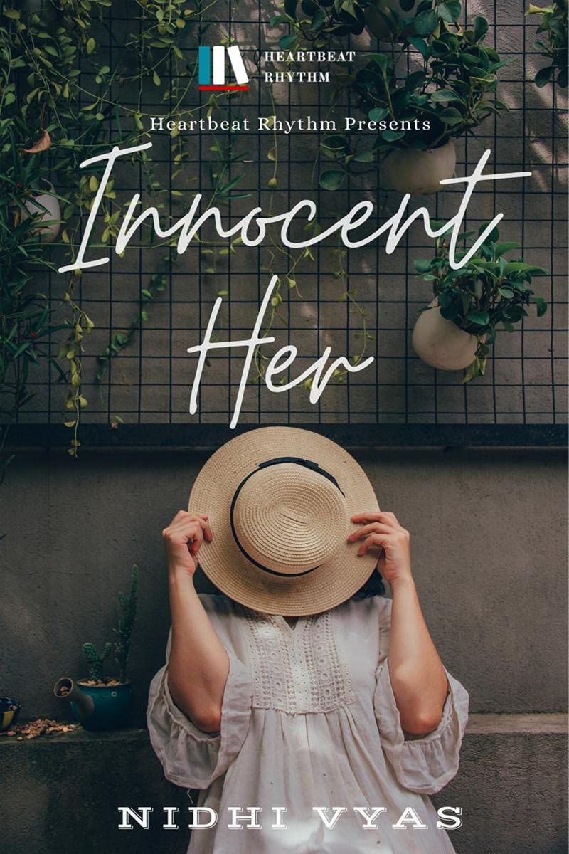 Innocent Her