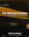 The Nervous System, 2E