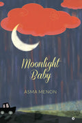 Moonlight Baby