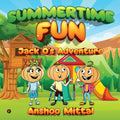 Summertime Fun