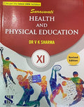 HealthPhysical EdnTb11_ER3