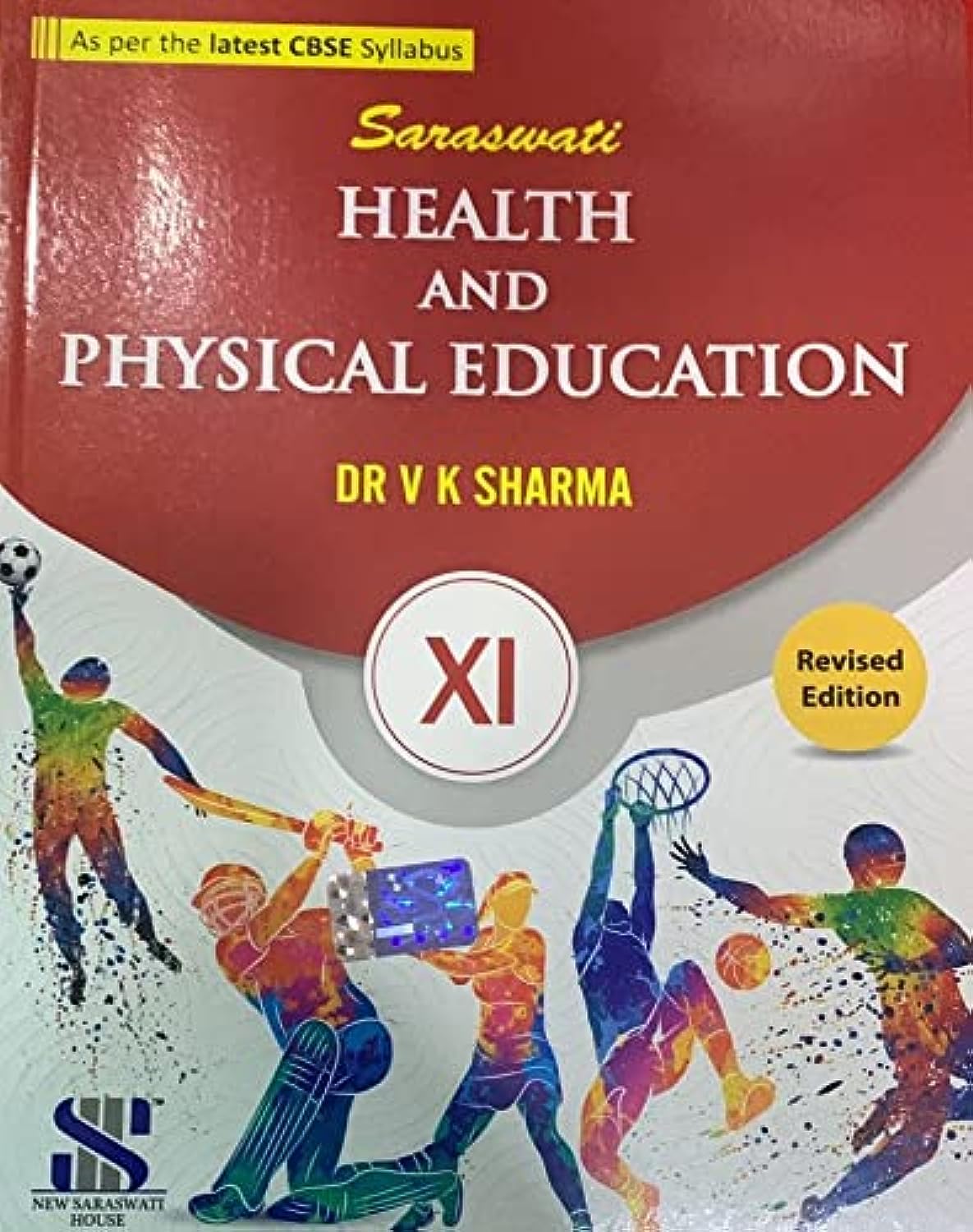 HealthPhysical EdnTb11_ER3