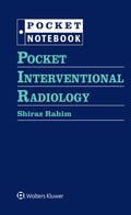 Pocket Interventional Radiology (Pocket Notebook)