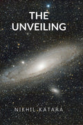 The Unveiling: if you have loved someone, and lost someone, The Unveiling might help you heal