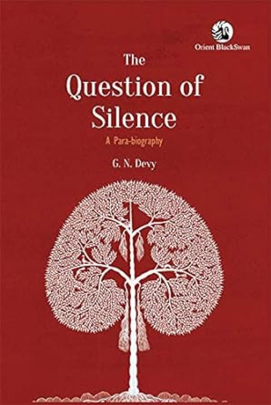 QUESTION OF SILENCE, THE