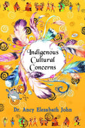 Indigenous Cultural Concerns