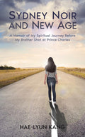 Sydney Noir And New Age