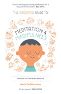 Get Some Headspace