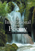 An Inspirational Book Of Poetry