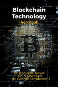Blockchain Technology : Handbook
