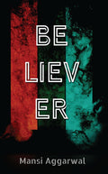 Believer
