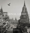 Kenro Izu: Eternal Light: Hotel Petra