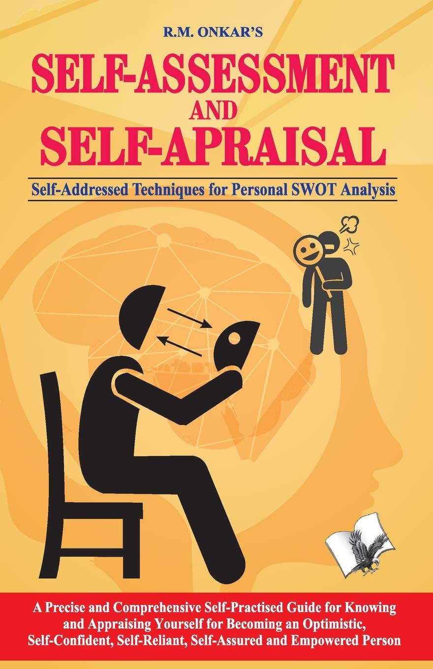 Self Assessment  SelfAddressed Techniques