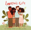 Lorettas Gift