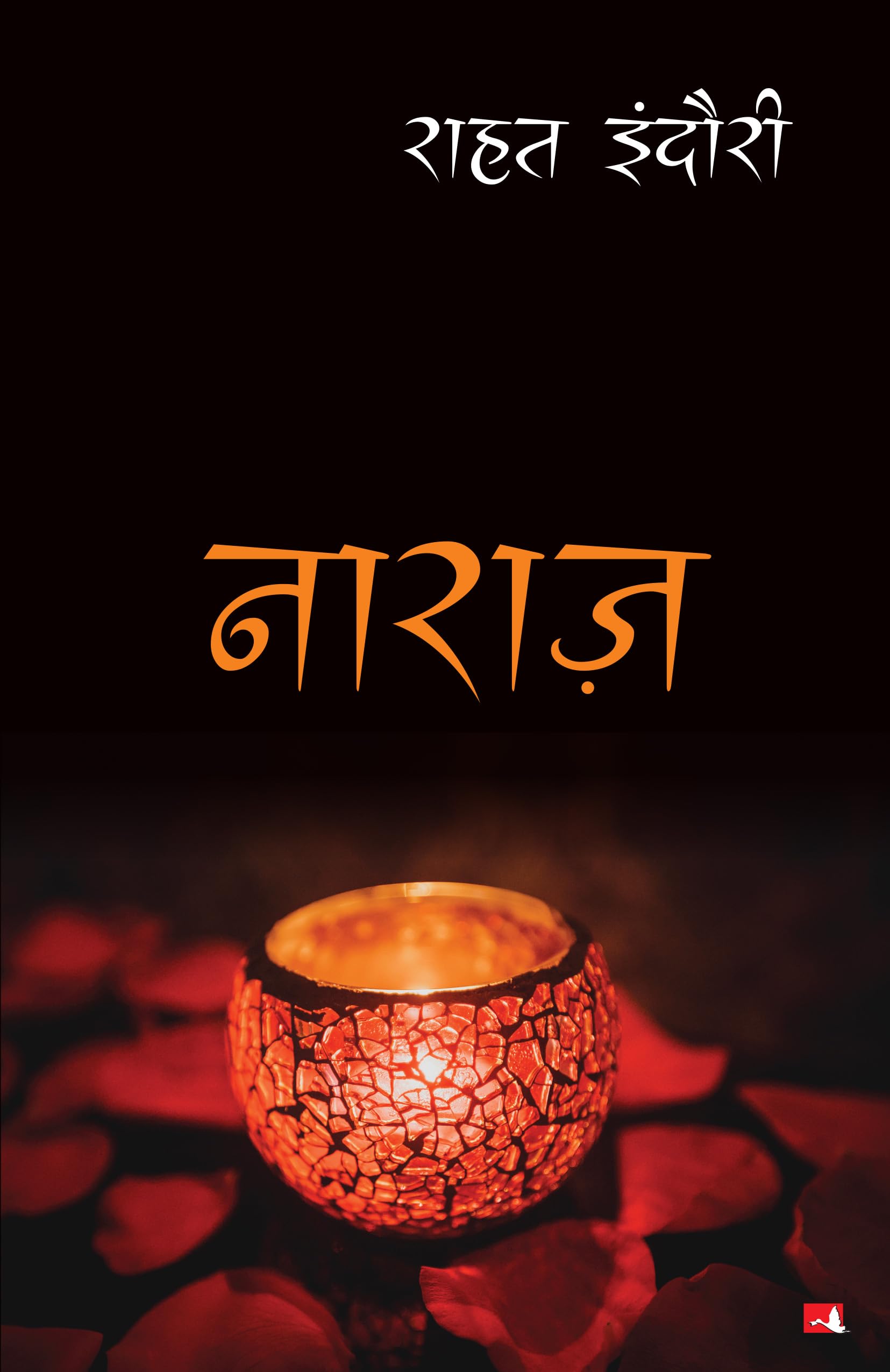 Naraz (Hindi Edition)