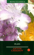 Plays
