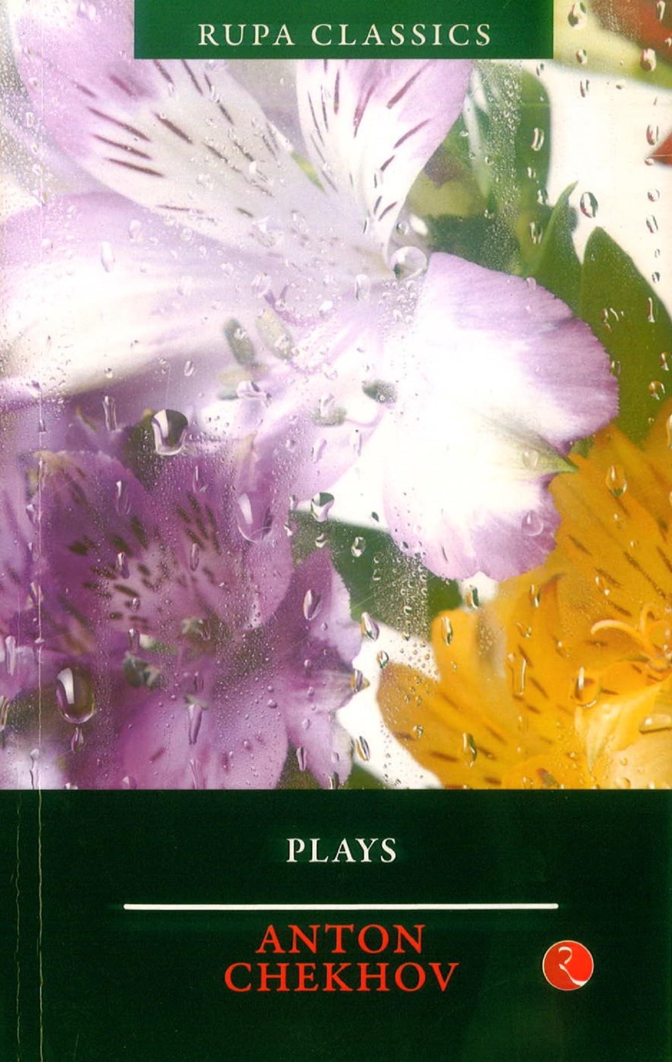 Plays