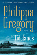 Tidelands (1) (The Fairmile Series)